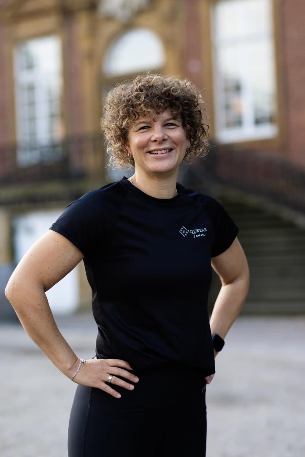 Eva Reddehase